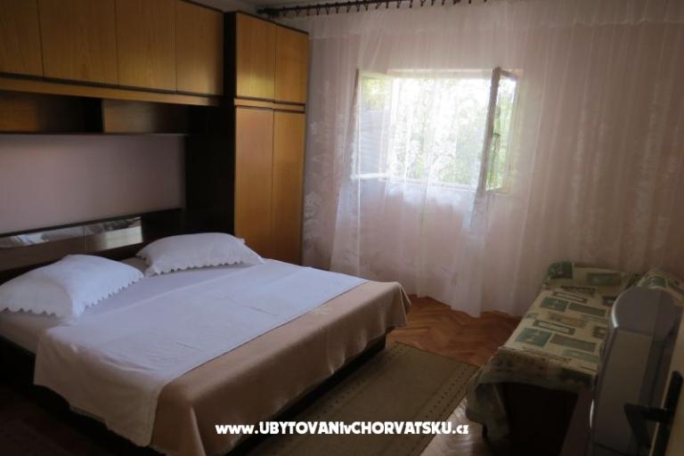 Appartements Gović – foto 2