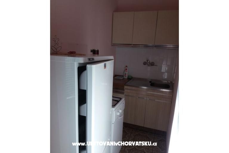 Appartements Gović – foto 4