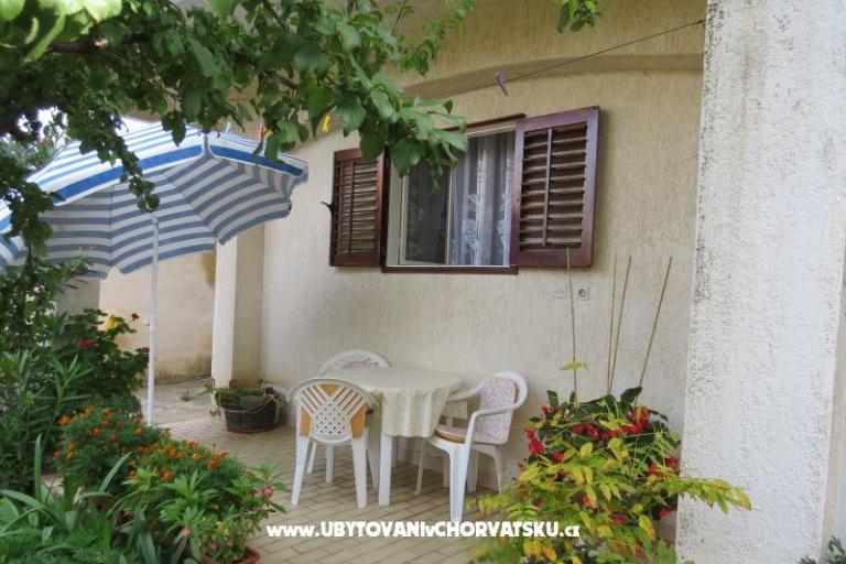 Appartements Gović – foto 6