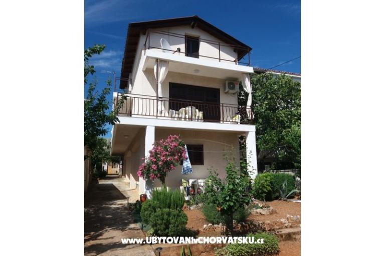 Appartements Gović – foto 7