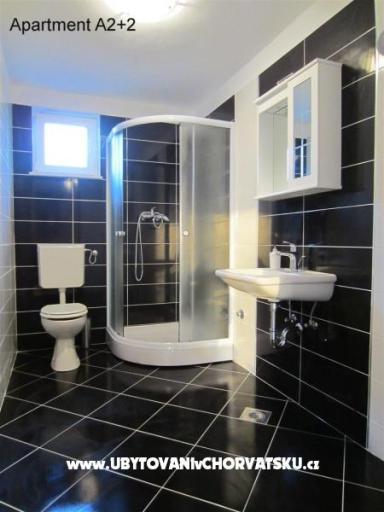 Appartements Mario – foto 16