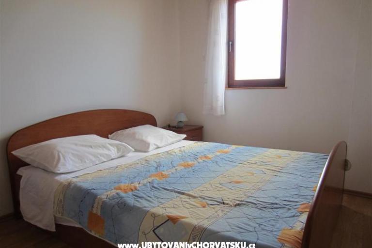 Appartements Mario – foto 4