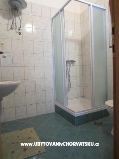 Appartements Mario – foto 6