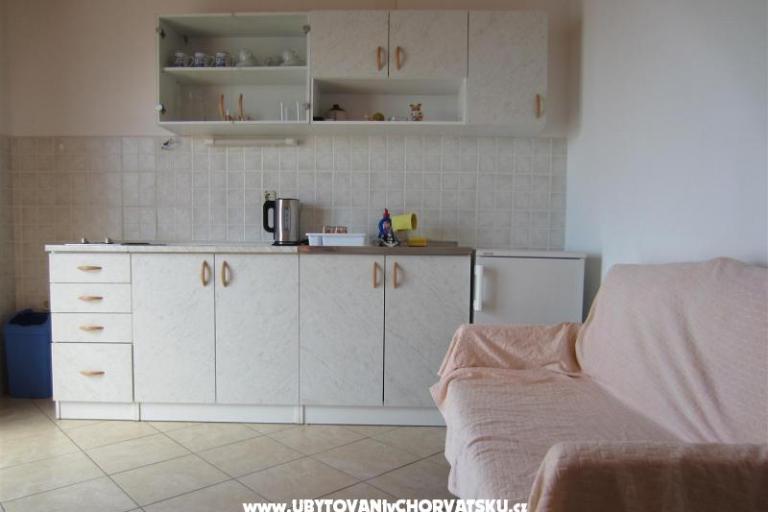 Appartements Mario – foto 8