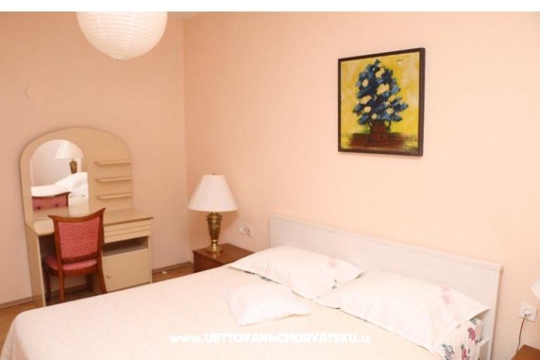 Appartements Grgas Tucilo – foto 14