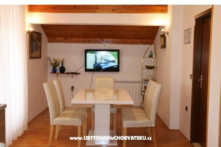 Appartements Grgas Tucilo – foto 3