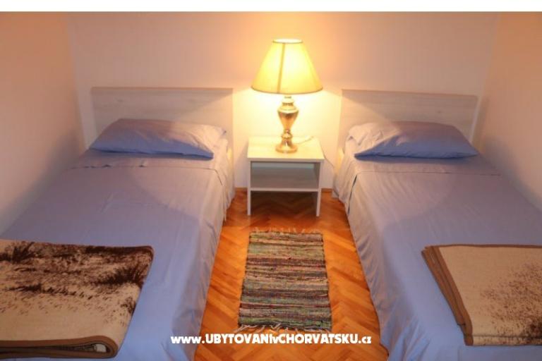Appartements Grgas Tucilo – foto 4