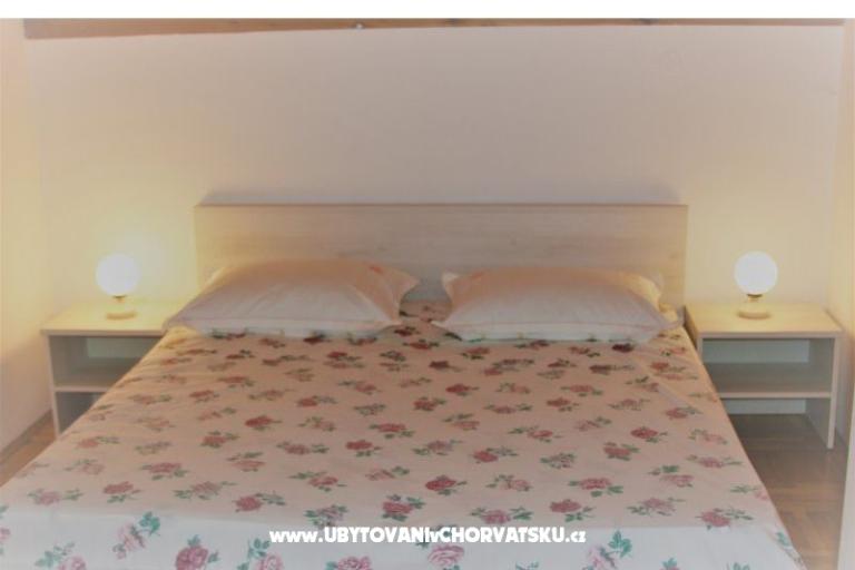 Appartements Grgas Tucilo – foto 5