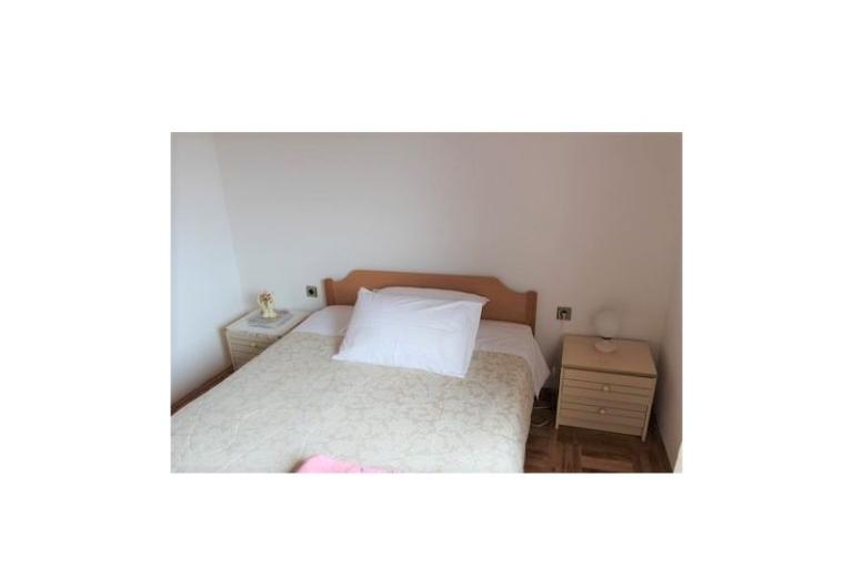 Appartements Grgas Tucilo – foto 6
