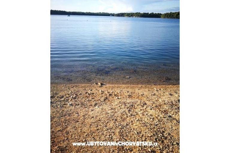 Appartements Grubišić – foto 11