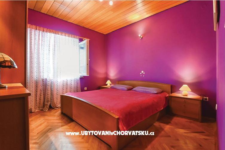 Appartements Grubišić – foto 2