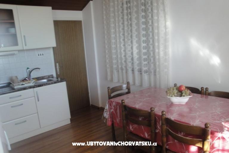 Appartements Ivan – foto 10