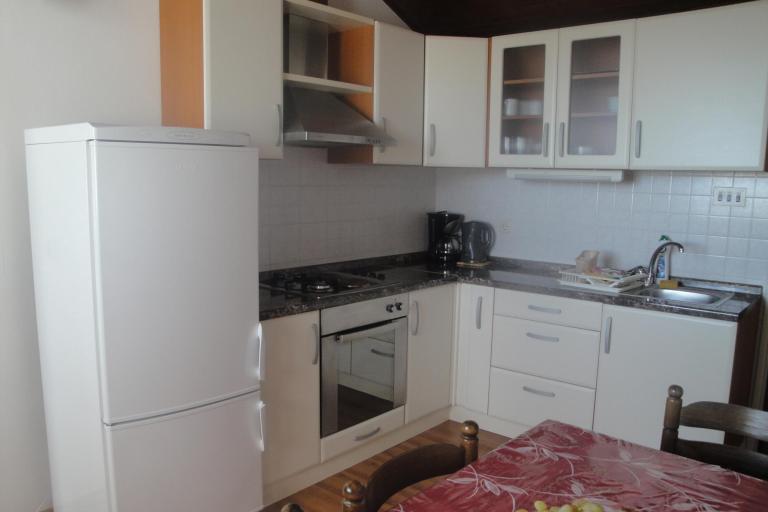 Appartements Ivan – foto 4