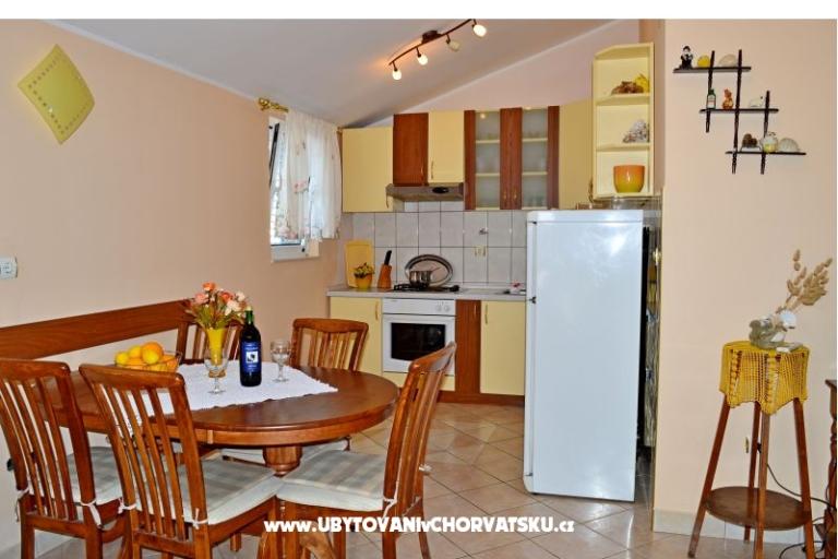 Appartements Ivanka – foto 5