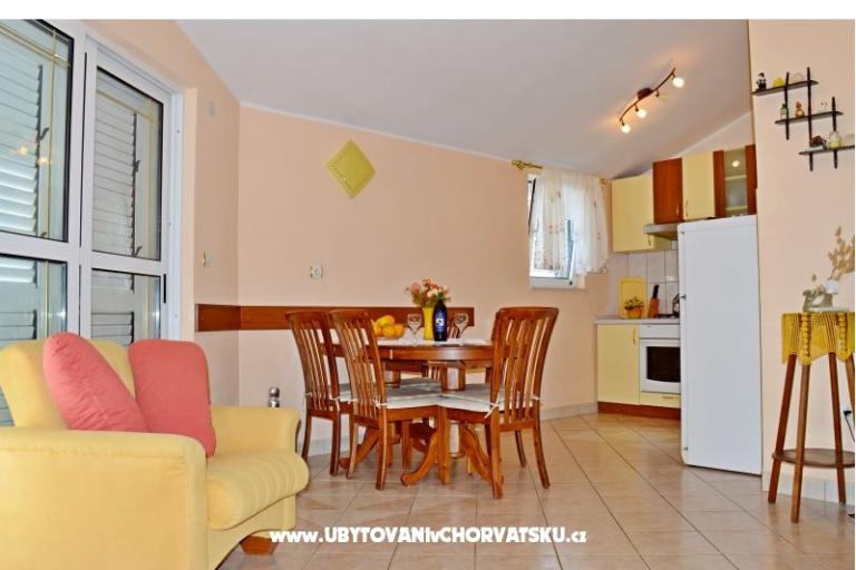 Appartements Ivanka – foto 6