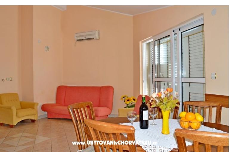 Appartements Ivanka – foto 8