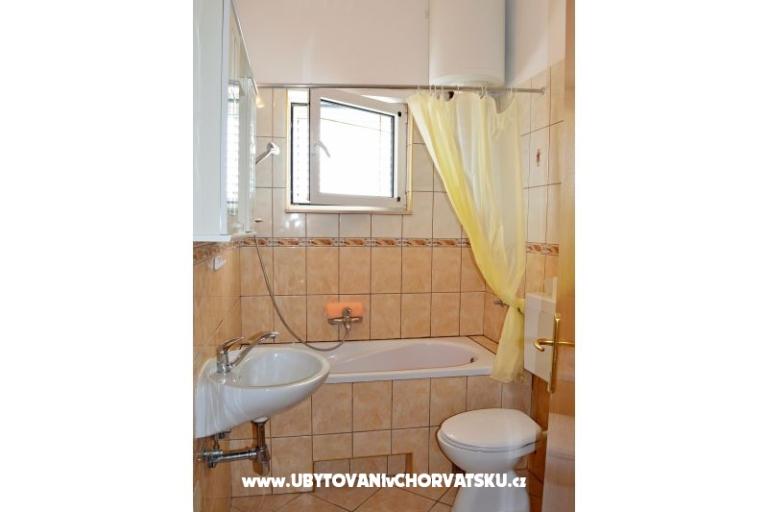 Appartements Ivanka – foto 9