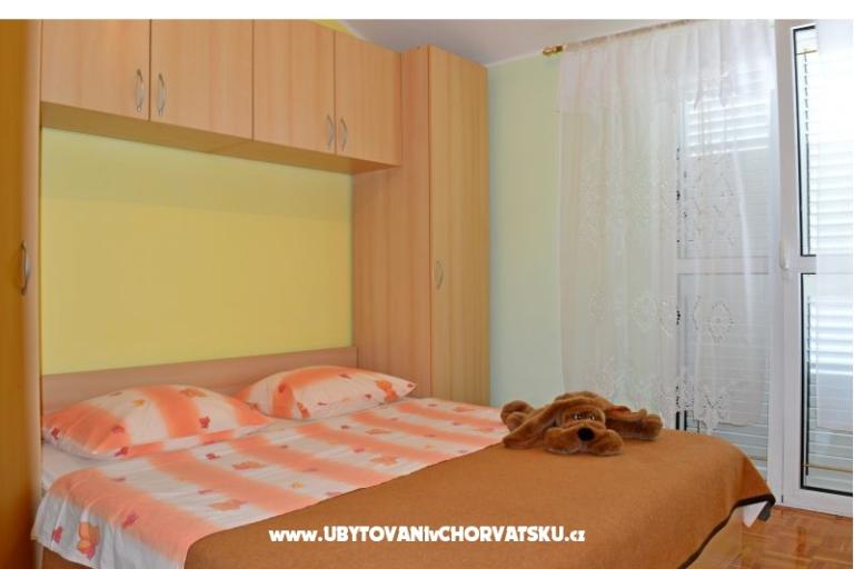 Appartements Ivanka – foto 10