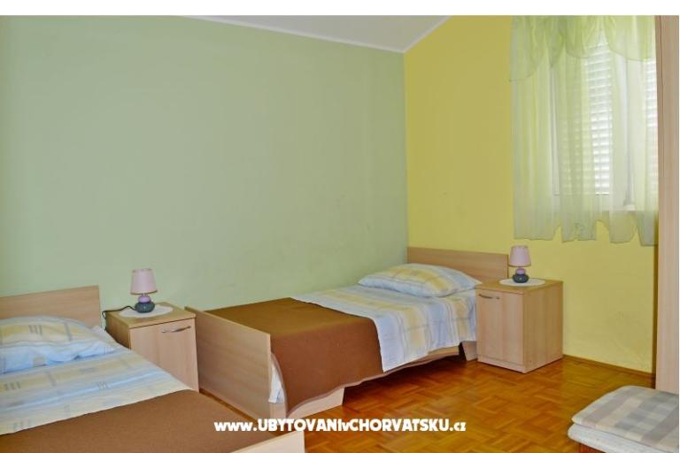 Appartements Ivanka – foto 11