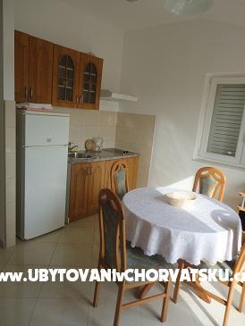 Appartements Javor – foto 12