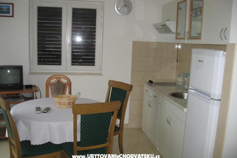 Appartements Javor – foto 4