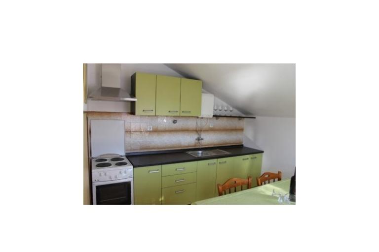 Appartements Filip i Tina – foto 2