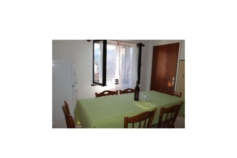 Appartements Filip i Tina – foto 3