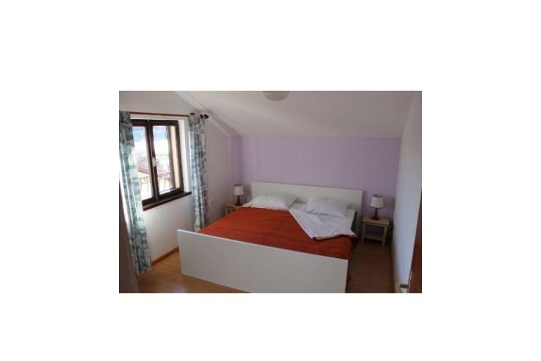 Appartements Filip i Tina – foto 5