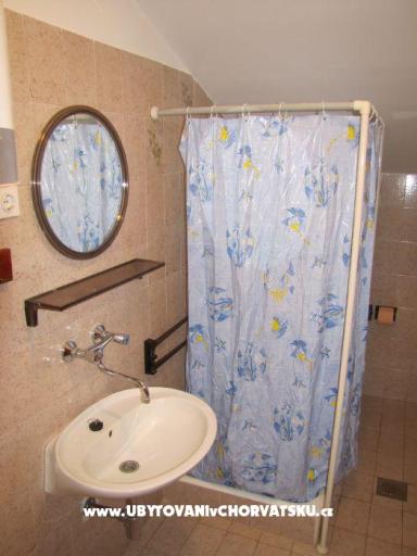 Appartements Filip i Tina – foto 6