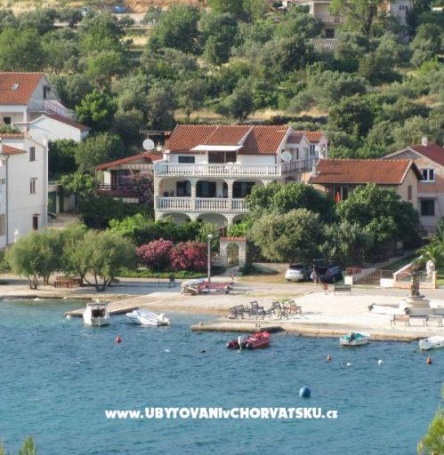 Appartements Filip i Tina – foto 8