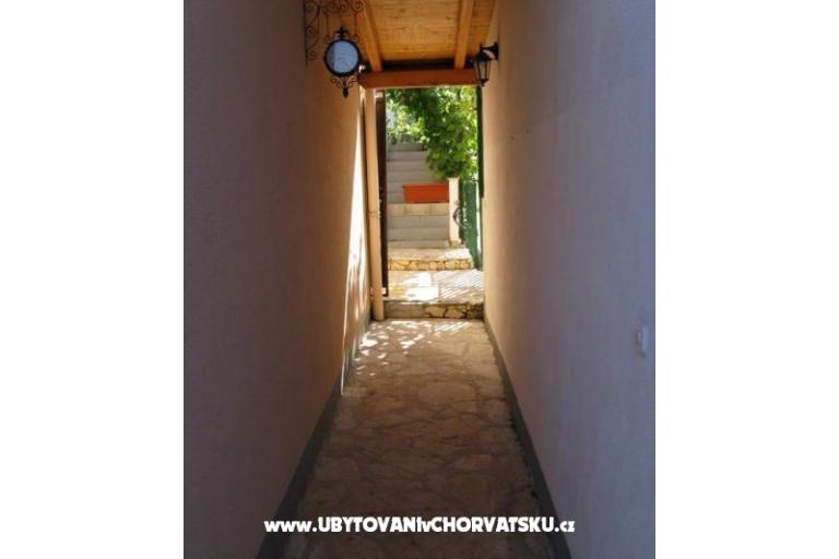 Appartements Josip Lela – foto 10