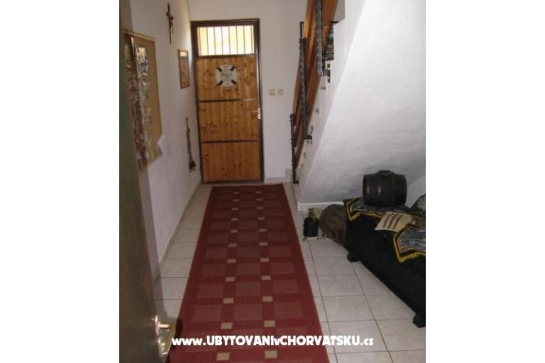 Appartements Josip Lela – foto 13