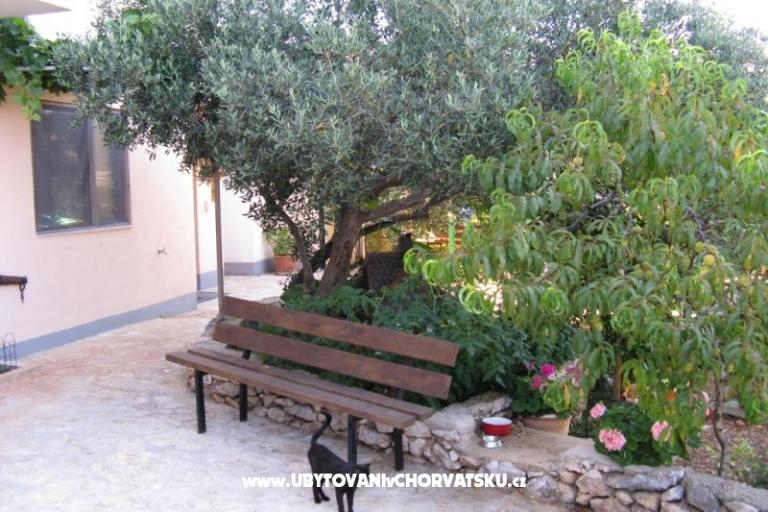 Appartements Josip Lela – foto 4
