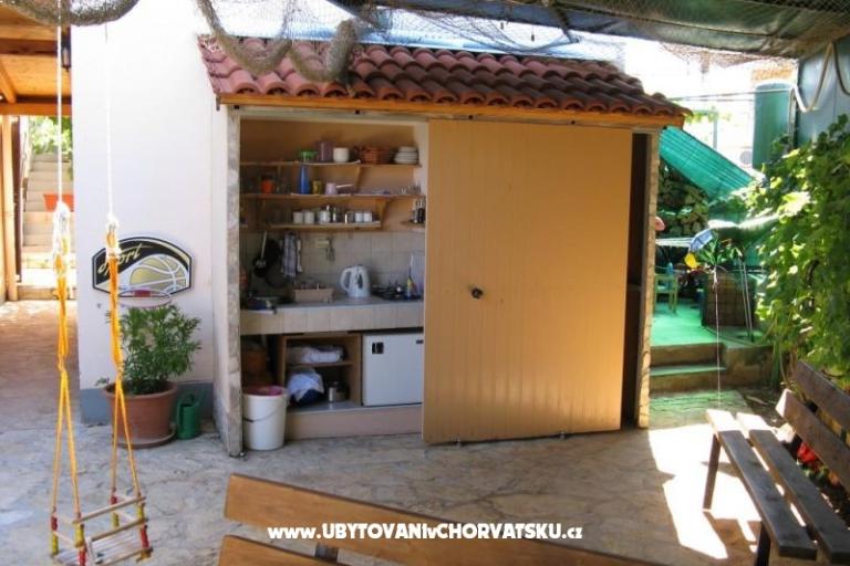 Appartements Josip Lela – foto 9