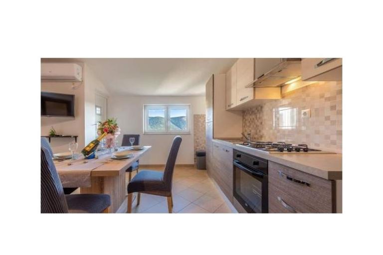 Appartements Joso – foto 5