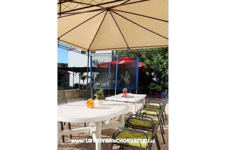Appartements Juras – foto 4