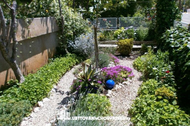 Appartements Jurišić – foto 6