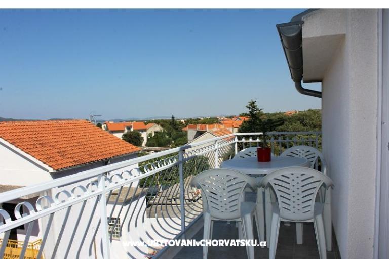 Appartements Karla – foto 11