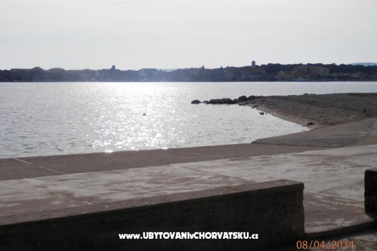 Appartements Karla – foto 13