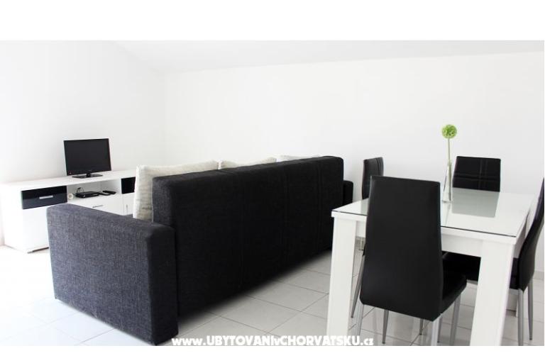 Appartements Karla – foto 15