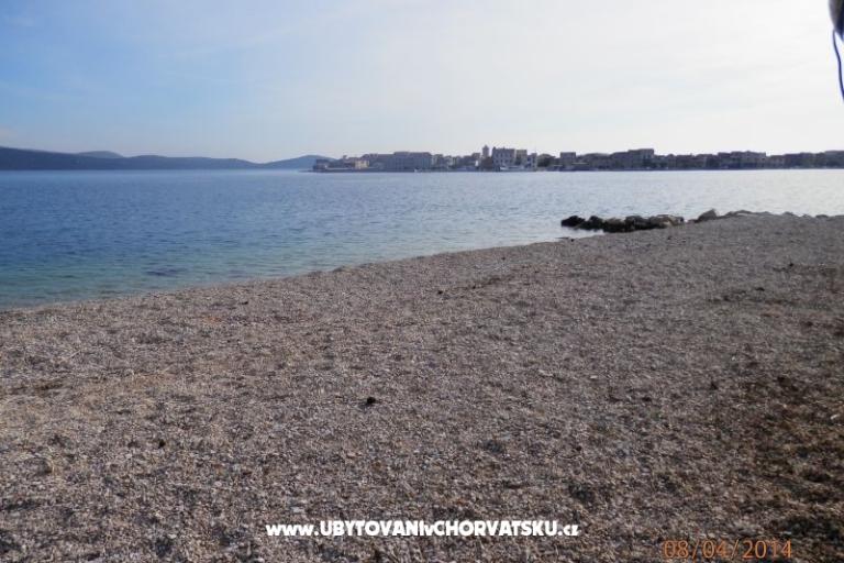 Appartements Karla – foto 16