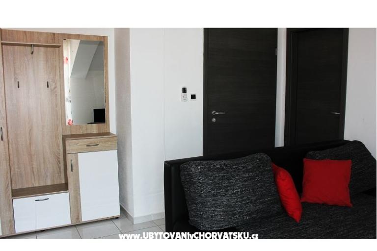 Appartements Karla – foto 4
