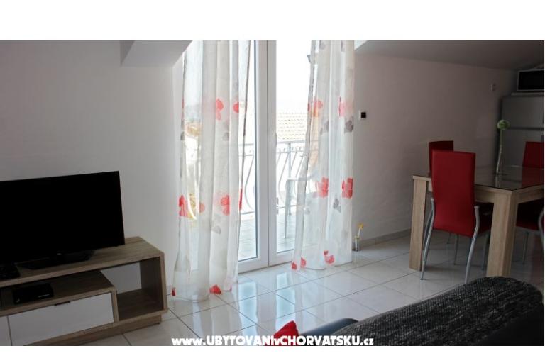 Appartements Karla – foto 5