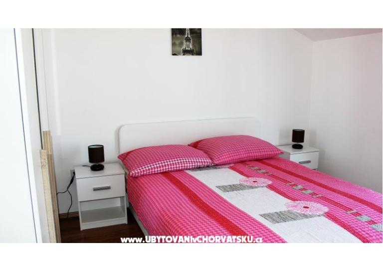 Appartements Karla – foto 6