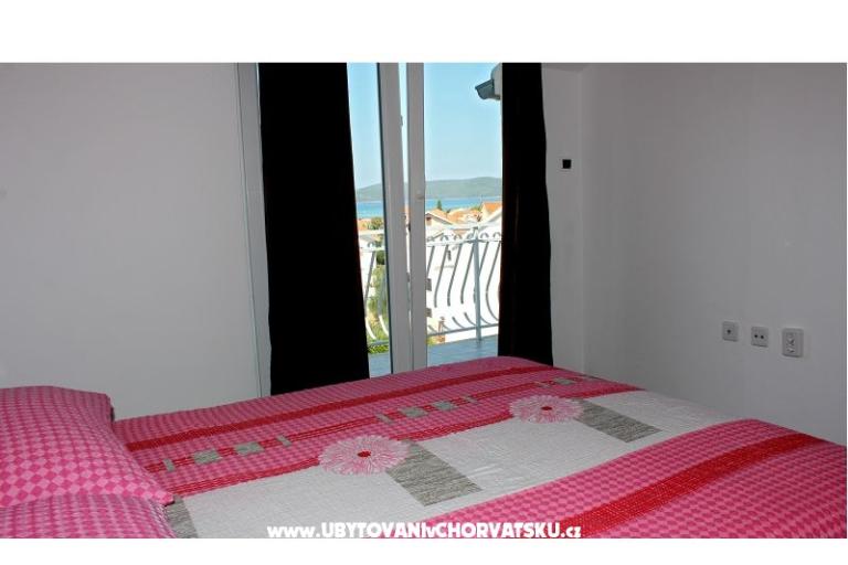 Appartements Karla – foto 7