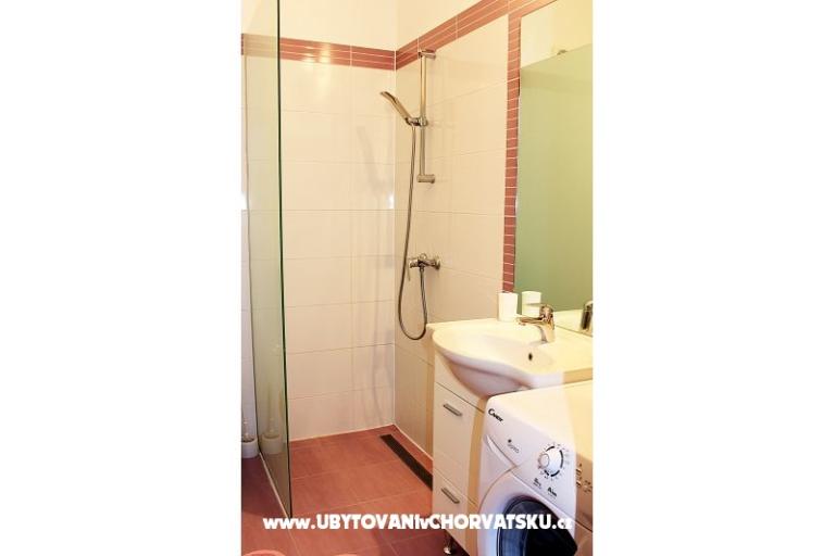 Appartements Karla – foto 9