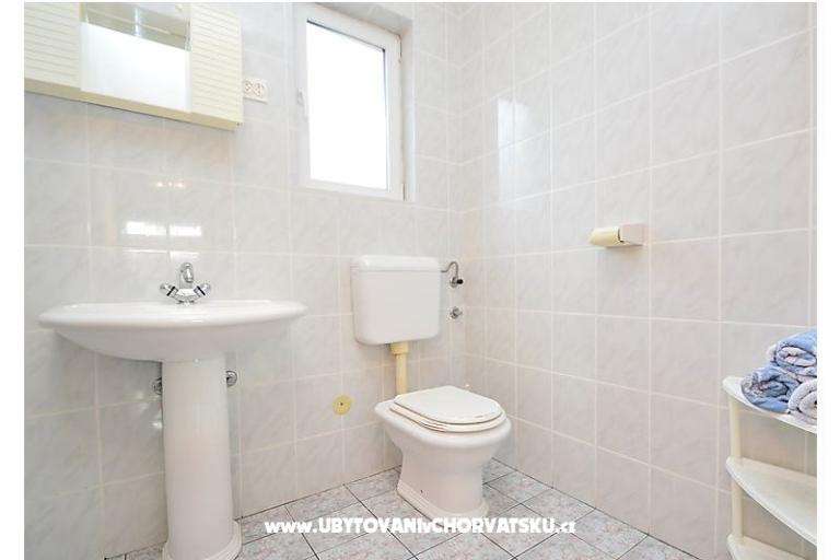 Appartements Katarina – foto 10