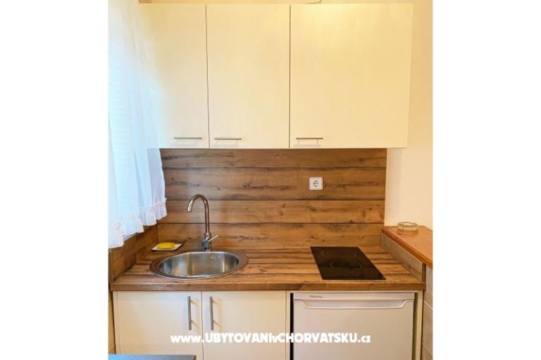 Appartements Katarina – foto 15