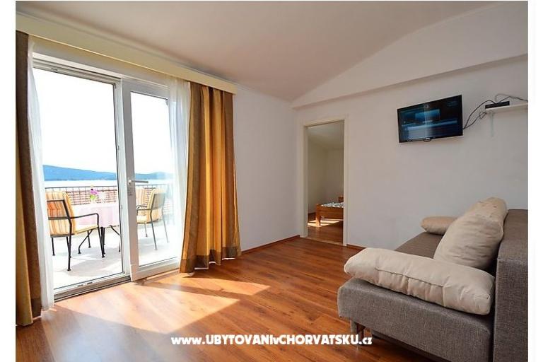 Appartements Katarina – foto 6