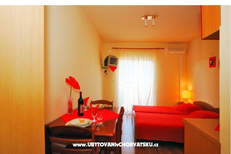 Appartements Kodžoman – foto 4